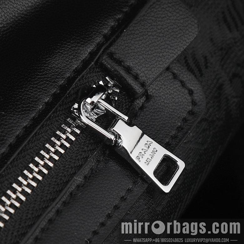 Replica Prada Bags 28118 38cm DN 2colour