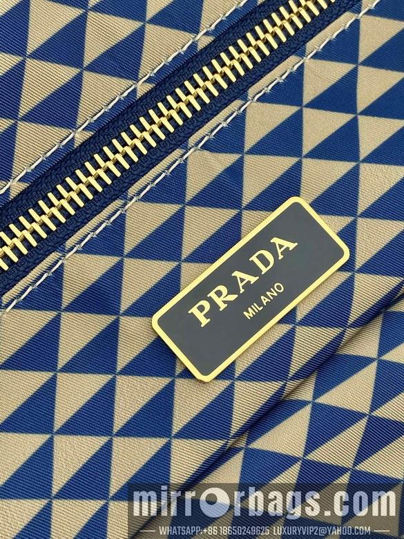 Replica Prada Bags Prada 1BD552 33x29x14cm AP2