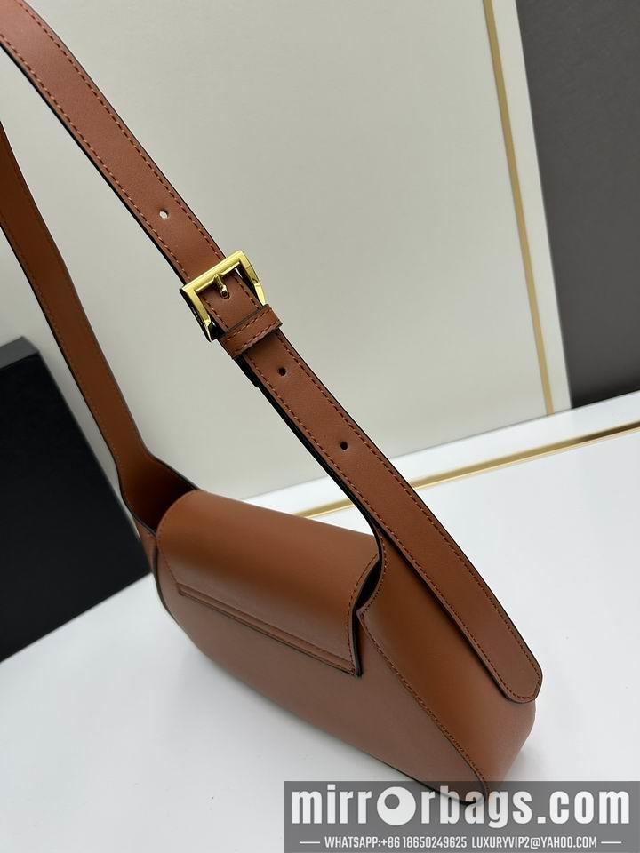 Replica Prada Bags Prada 819 25x5.5cm jj1