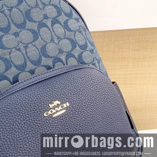 Replica Coach Bags 5671 27X36X13cm AZ 2
