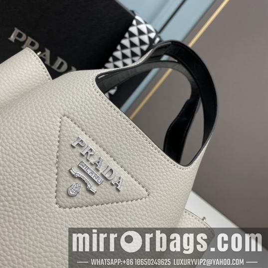 Replica Prada Bags Prada 349 22x16x10cm ww8色