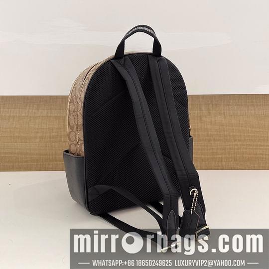 Replica Coach Bags 5671 27X36X13cm AZ 3