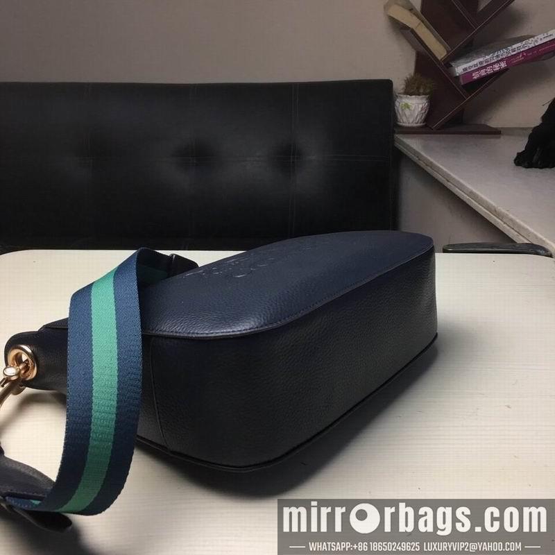 Replica Coach Bags XXL72702 black