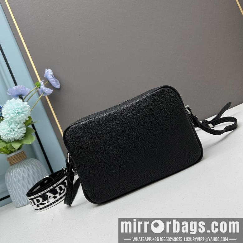 Replica Prada Bags Prada 1BH082 22x14x8cm ss