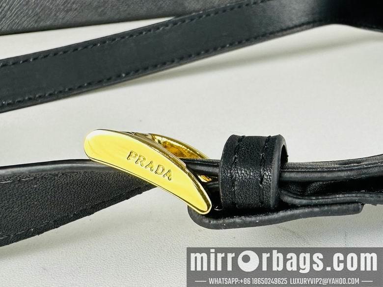 Replica Prada Bags 819 26X12X5cm XMY 3colour