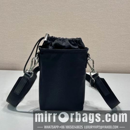 Replica Prada Bags Prada 2ZH155 13x18cm AP