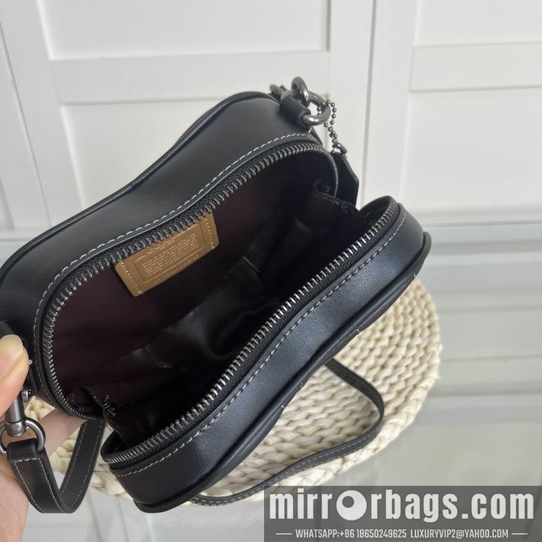 Replica Coach Bags CE725 19X16.5X5.5cm AZ 1