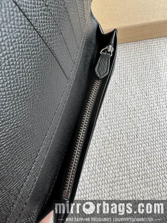 Replica Coach Bags 20X10cm 041012 AZ 8