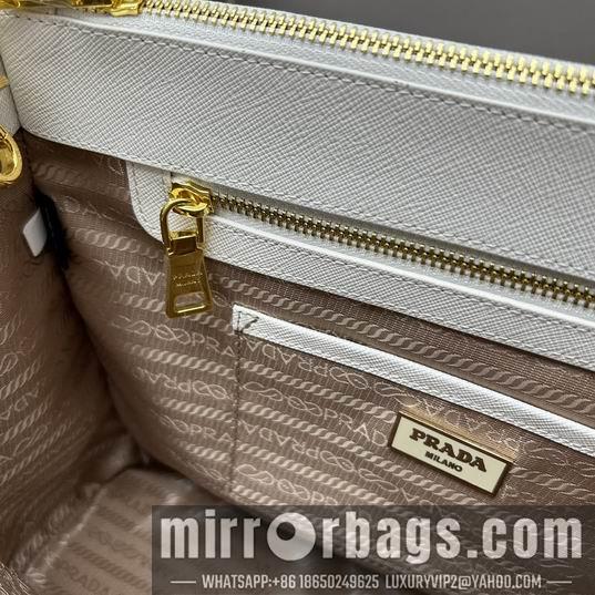 Replica Prada Bags Prada 1BA2274 32x24x14cm ww