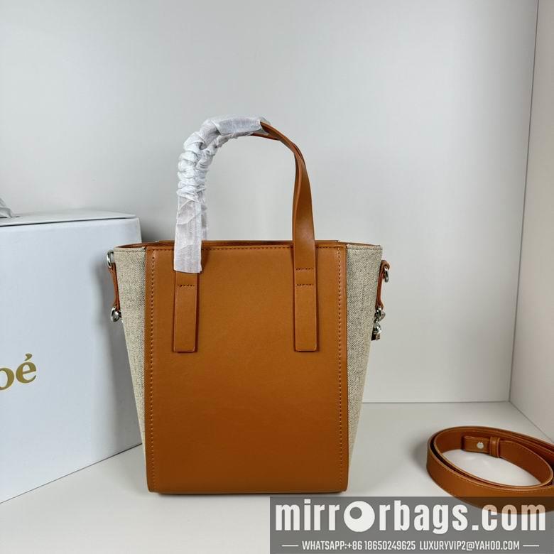 Replica Coach Bags 20.5X26X10cm 060313 XMY 2