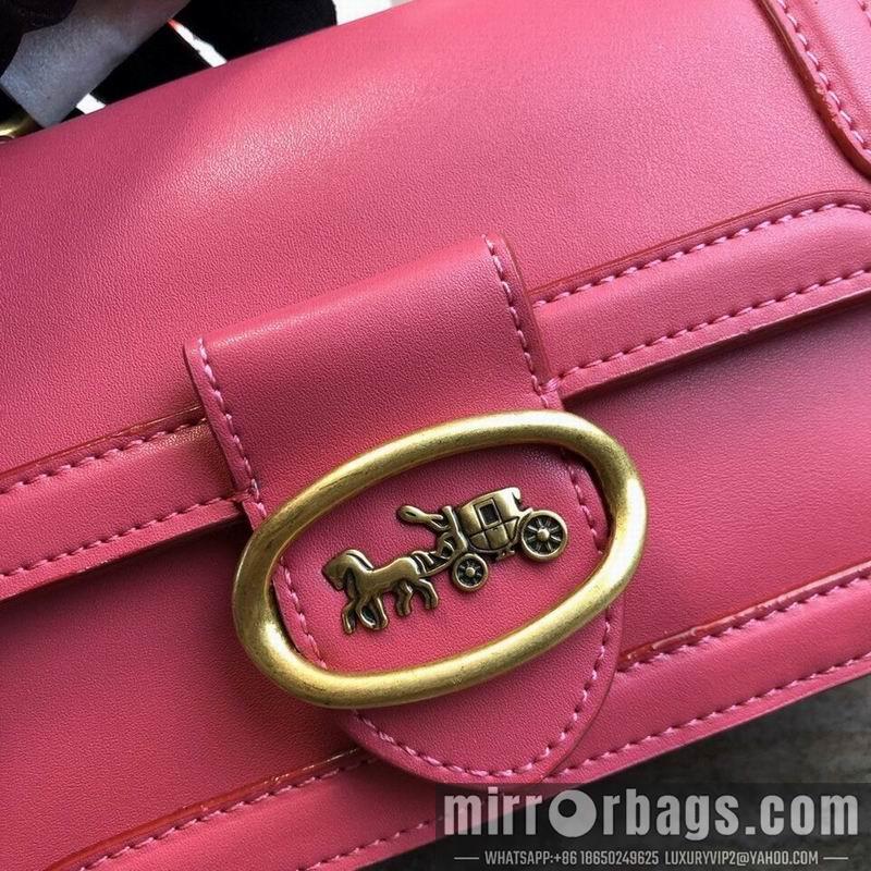 Replica Coach Bags TT61259 roes