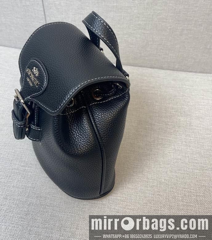 Replica Coach Bags 062303 AZ 3