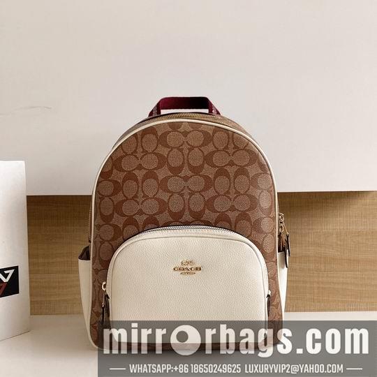 Replica Coach Bags 5671 27X36X13cm AZ 5