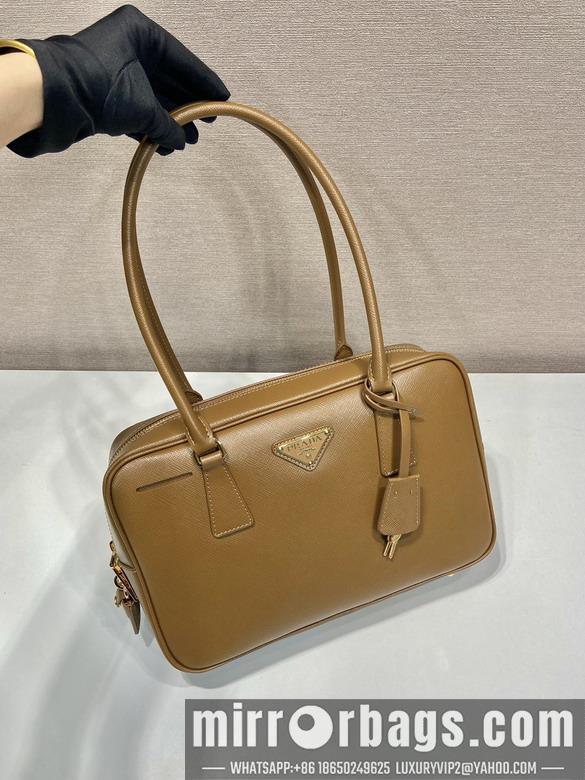 Replica Prada Bags Prada 1BA428 29x19x8cm AP