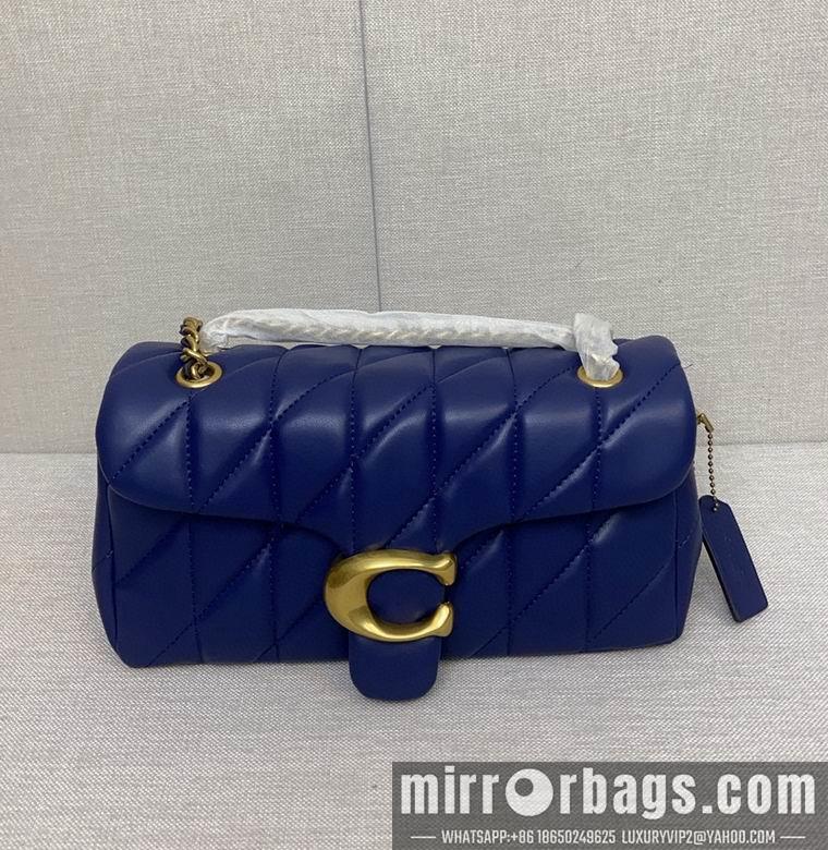 Replica Coach Bags CP150 CP147 26X15cm AZ 8