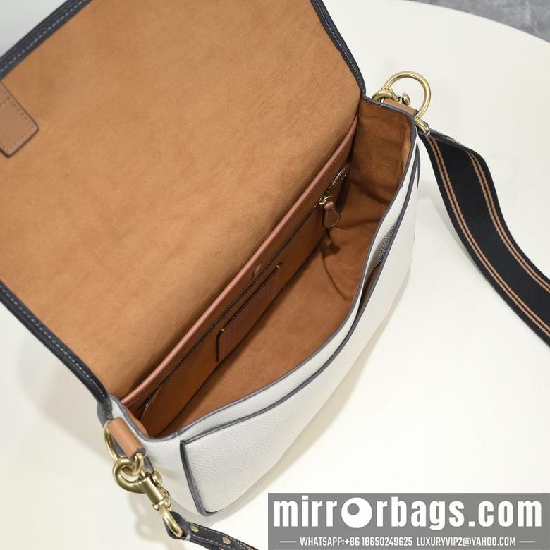 Replica Coach Bags c8848 36x27.5x13.5cm CN