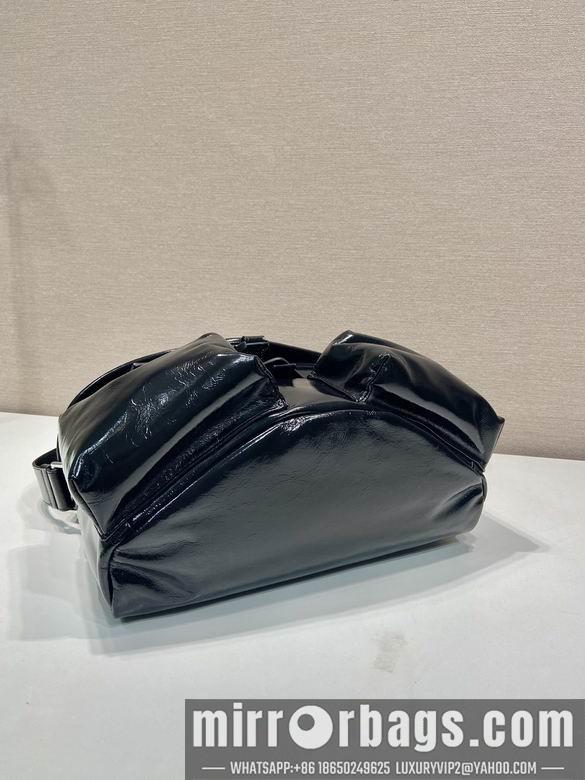 Replica Prada Bags Prada 2VD062 29x23x15cm AP