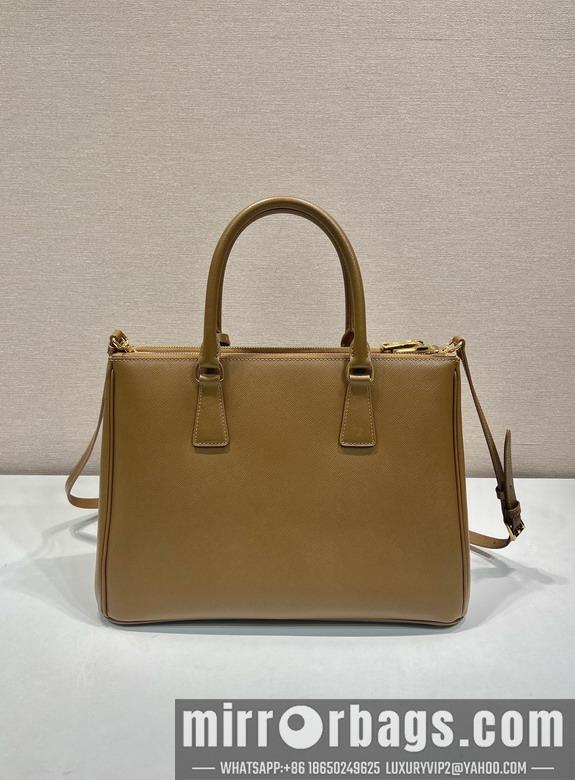 Replica Prada Bags Prada 1BA274 33x24x15cm AP