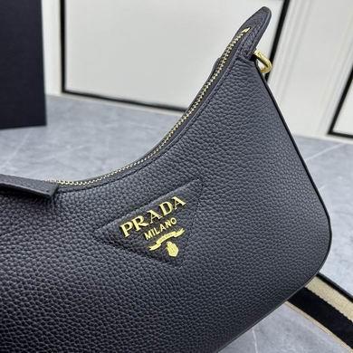 Replica Prada Bags Prada 1BH193 24x18x6cm ww