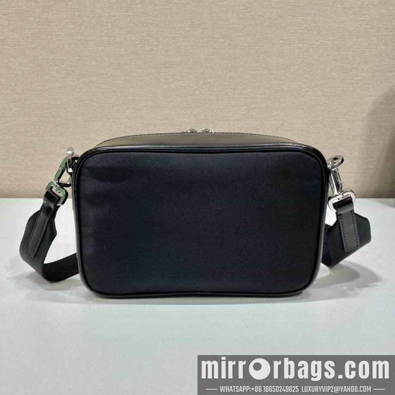 Replica Prada Bags 2VH070 19x12.5x5cm 15
