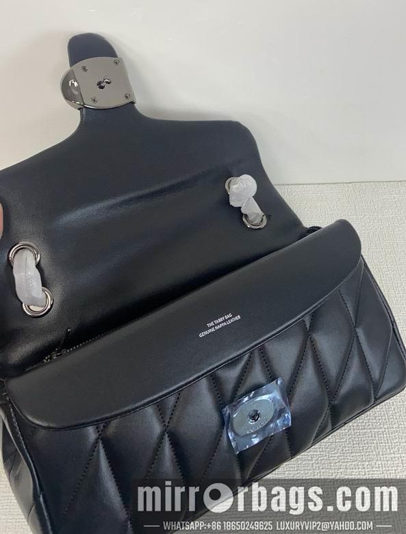 Replica Coach Bags CP150 CP147 26X15cm AZ 5