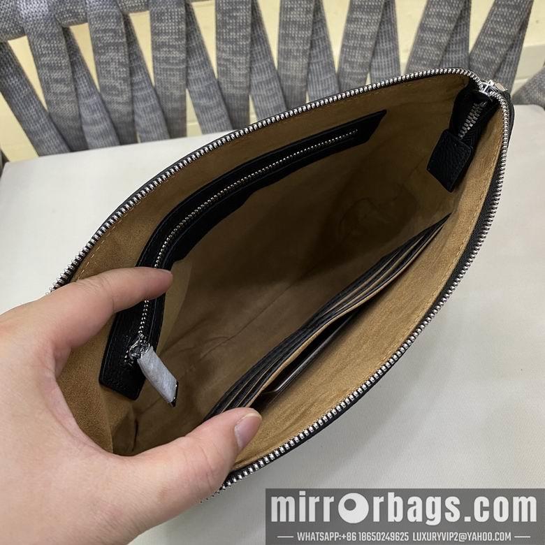 Replica Prada Bags 5223-5 19X29X3cm WP