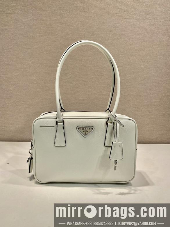 Replica Prada Bags Prada 1BA428 30x17x7cm AP1