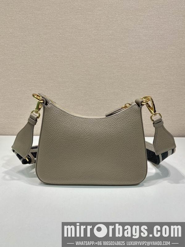 Replica Prada Bags Prada 1BH193 24x18x6cm AP