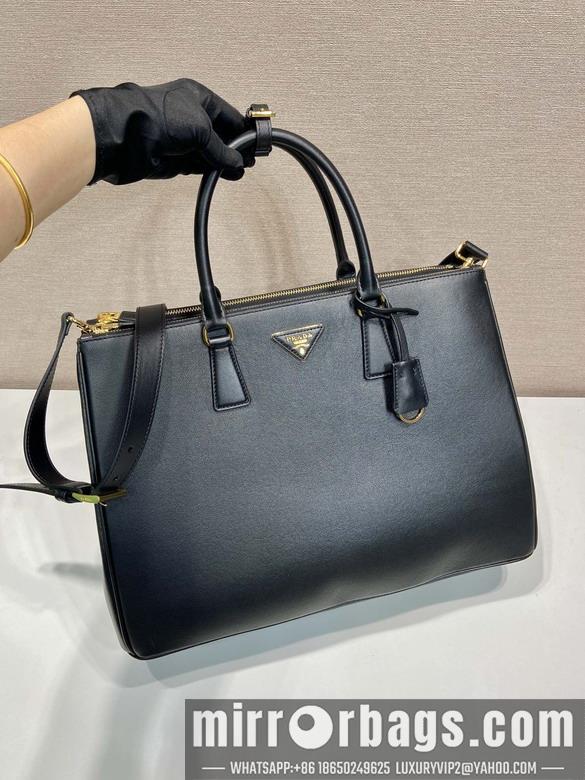 Replica Prada Bags Prada 1BA802 40x28x17cm AP1