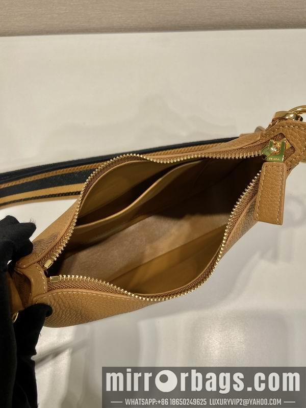 Replica Prada Bags Prada 1BH193 24x18x6cm AP