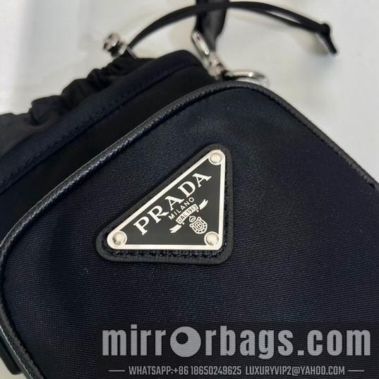Replica Prada Bags Prada 2ZH155 13x18cm AP