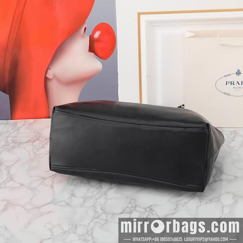 Replica Prada Bags 28118 38cm DN 2colour