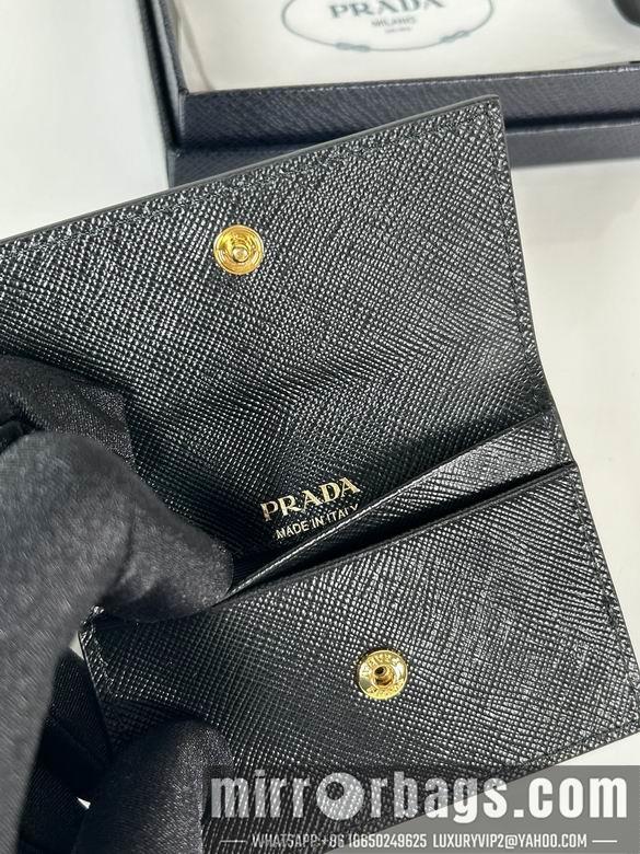Replica Prada Bags 1MF028 10X7cm CC