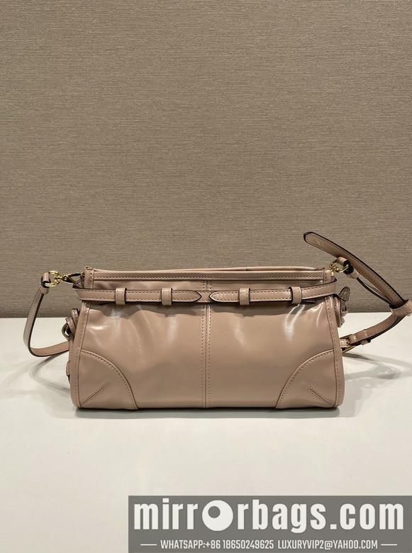 Replica Prada Bags Prada 1BA215 26x14x12cm AP