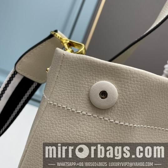 Replica Prada Bags Prada 1BH192 32x24x14cm ww6色