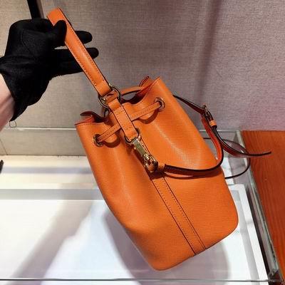 Replica Prada Bags 1BZ032 22x22x14cm ap 03
