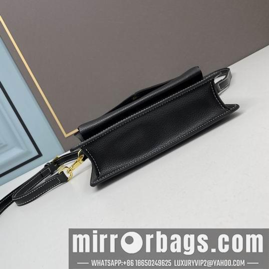 Replica Prada Bags Prada 1BH191 22x15x6cm ww6色
