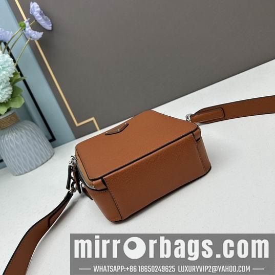 Replica Prada Bags Prada 2VH070 16x20x6cm ww 5色