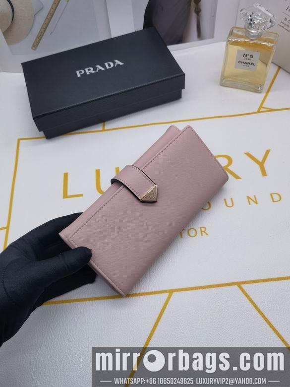 Replica Prada Bags 8185 XMY 3colour