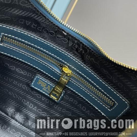 Replica Prada Bags Prada 1BH190 27x18x10cm ww6色