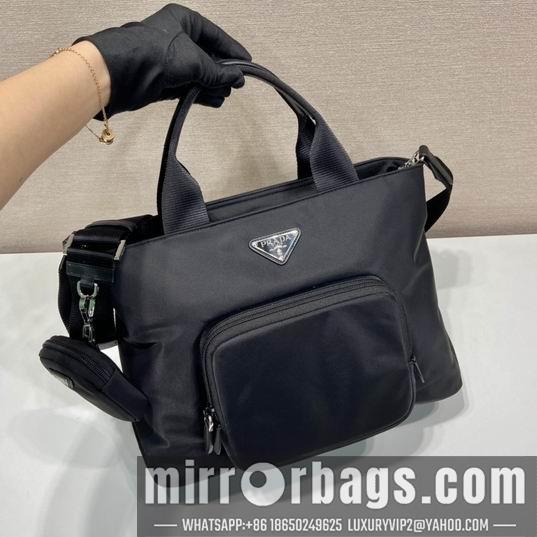 Replica Prada Bags Prada 1BG354 34x24x13cm AP
