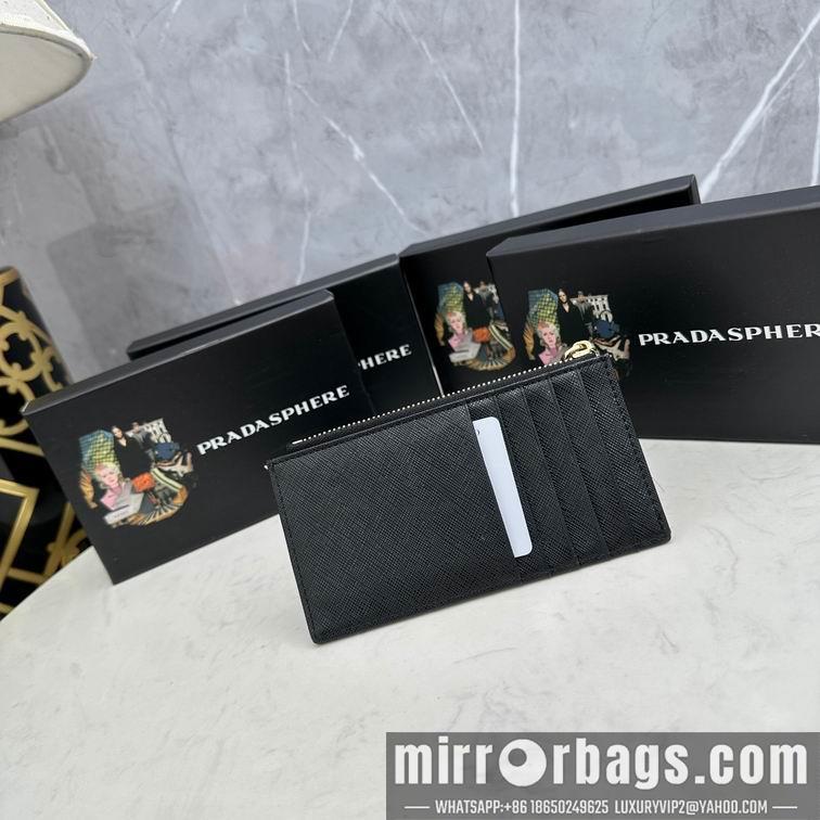 Replica Prada Bags Prada 305 14x7.5x2cm zy