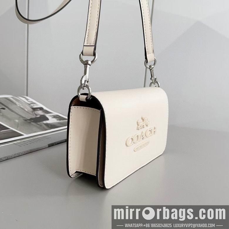 Replica Coach Bags CT778 19X11X5cm AZ 4colour