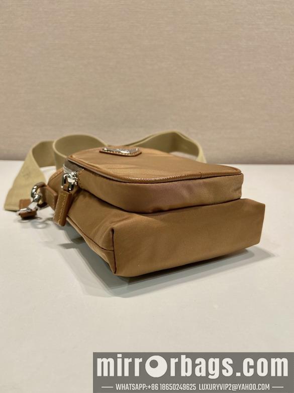 Replica Prada Bags Prada 2ZH155 13x18cm AP