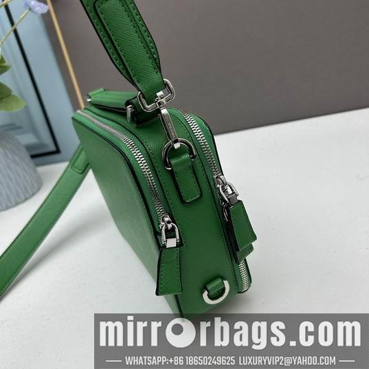 Replica Prada Bags Prada 069 22x16x7cm ww 5色