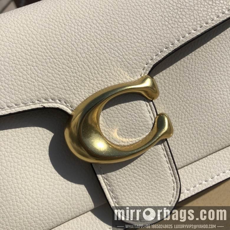 Replica Coach Bags BH91215 26X14X8-1