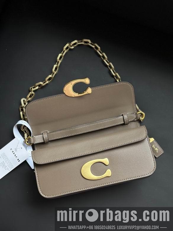 Replica Coach Bags 112707 AZ 4