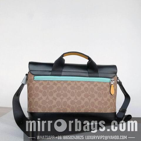Replica Coach Bags BH73840 33X22X11