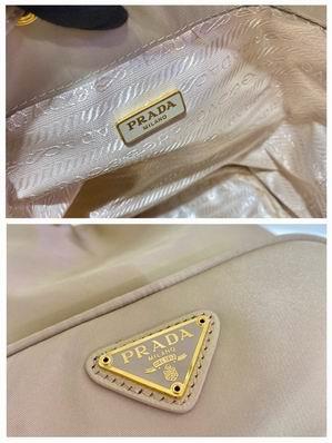 Replica Prada Bags 1BH038 18x23x12cm ap07