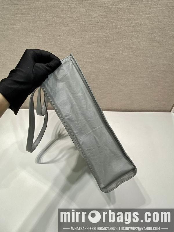 Replica Prada Bags Prada tote 1BG459 30x30x8.5cm AP5色